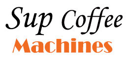 Coffee.machines.Sup